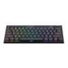 RD-K632-RGB Redragon-K632-NOCTIS-60-RGB-Wired-Gaming-Keyboard-–-Black wr 02a REDRAGON Horus Mini 61Key Red Switch RGB Low Profile Gaming Mechanical Keyboard - Black