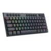 RD-K632-RGB Redragon-K632-NOCTIS-60-RGB-Wired-Gaming-Keyboard-–-Black wr 03a REDRAGON Horus Mini 61Key Red Switch RGB Low Profile Gaming Mechanical Keyboard - Black