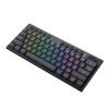 RD-K632-RGB Redragon-K632-NOCTIS-60-RGB-Wired-Gaming-Keyboard-–-Black wr 04a REDRAGON Horus Mini 61Key Red Switch RGB Low Profile Gaming Mechanical Keyboard - Black