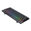 RD-K632-RGB Redragon-K632-NOCTIS-60-RGB-Wired-Gaming-Keyboard-–-Black wr 05a REDRAGON Horus Mini 61Key Red Switch RGB Low Profile Gaming Mechanical Keyboard - Black