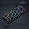 RD-K632-RGB Redragon-K632-NOCTIS-60-RGB-Wired-Gaming-Keyboard-–-Black wr 06a REDRAGON Horus Mini 61Key Red Switch RGB Low Profile Gaming Mechanical Keyboard - Black