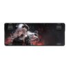 RD-K719AK-RGB-PRO Redragon-K719AK-ARTEMIS-PRO-RGB-Wireless-LCD-Mechanical-Gaming-Keyboard-Black wr 05a Redragon K719AK ARTEMIS PRO RGB Wireless LCD Mechanical Gaming Keyboard (Anime Edition)