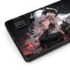 RD-K719AK-RGB-PRO Redragon-K719AK-ARTEMIS-PRO-RGB-Wireless-LCD-Mechanical-Gaming-Keyboard-Black wr 08a Redragon K719AK ARTEMIS PRO RGB Wireless LCD Mechanical Gaming Keyboard (Anime Edition)