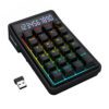 RD-K733-RGB-WL Redragon-K733-COVE-RGB-Wireless-Mechanical-Numpad-Keyboard wr 03a Redragon K733 COVE RGB Wireless Mechanical Numpad