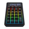 RD-K733-RGB-WL Redragon-K733-COVE-RGB-Wireless-Mechanical-Numpad-Keyboard wr 04a Redragon K733 COVE RGB Wireless Mechanical Numpad
