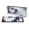 RD-K745WB-RGB-PRO Redragon-K745-Pro-ANTONIUM-Full-size-Mechanical-Gaming-Keyboard wr 01 Redragon K745 Pro ANTONIUM Full-size Mechanical Gaming Keyboard