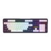 RD-K745WB-RGB-PRO Redragon-K745-Pro-ANTONIUM-Full-size-Mechanical-Gaming-Keyboard wr 02 Redragon K745 Pro ANTONIUM Full-size Mechanical Gaming Keyboard