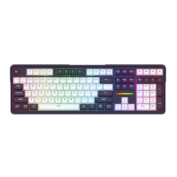 RD-K745WB-RGB-PRO Redragon-K745-Pro-ANTONIUM-Full-size-Mechanical-Gaming-Keyboard wr 02 Redragon K745 Pro ANTONIUM Full-size Mechanical Gaming Keyboard