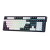 RD-K745WB-RGB-PRO Redragon-K745-Pro-ANTONIUM-Full-size-Mechanical-Gaming-Keyboard wr 03 Redragon K745 Pro ANTONIUM Full-size Mechanical Gaming Keyboard