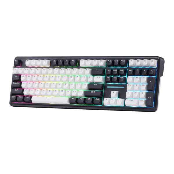 RD-K745WB-RGB-PRO Redragon-K745-Pro-ANTONIUM-Full-size-Mechanical-Gaming-Keyboard wr 03 Redragon K745 Pro ANTONIUM Full-size Mechanical Gaming Keyboard