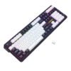 RD-K745WB-RGB-PRO Redragon-K745-Pro-ANTONIUM-Full-size-Mechanical-Gaming-Keyboard wr 04 Redragon K745 Pro ANTONIUM Full-size Mechanical Gaming Keyboard