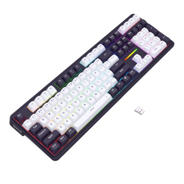 RD-K745WB-RGB-PRO Redragon-K745-Pro-ANTONIUM-Full-size-Mechanical-Gaming-Keyboard wr 04 Redragon K745 Pro ANTONIUM Full-size Mechanical Gaming Keyboard