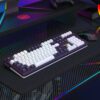 RD-K745WB-RGB-PRO Redragon-K745-Pro-ANTONIUM-Full-size-Mechanical-Gaming-Keyboard wr 05 Redragon K745 Pro ANTONIUM Full-size Mechanical Gaming Keyboard