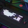 RD-K745WB-RGB-PRO Redragon-K745-Pro-ANTONIUM-Full-size-Mechanical-Gaming-Keyboard wr 06 Redragon K745 Pro ANTONIUM Full-size Mechanical Gaming Keyboard