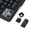 Redragon K762 TERRAFLARE PRO RGB Wireless Gasket Gaming Keyboard