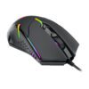 RD-M601-RGB REDRAGON-CENTROPHORUS-7200DPI-RGB-Gaming-Mouse-–-Black wr 03a REDRAGON CENTROPHORUS 7200DPI RGB Gaming Mouse - Black