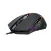 RD-M601-RGB REDRAGON-CENTROPHORUS-7200DPI-RGB-Gaming-Mouse-–-Black wr 05a REDRAGON CENTROPHORUS 7200DPI RGB Gaming Mouse - Black