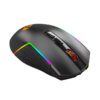 RD-M693-RGB wr 03 REDRAGON Trident Pro 8000DPI RGB Gaming Mouse - Black