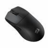 RD-M916-PRO-1K wr 02 REDRAGON M916 PRO 1K 3-Mode Wireless Gaming Mouse - Black