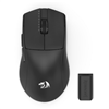 RD-M916-ULT Redragon M916 KING ULTRA 30000 DPI Gamin wr 01 Redragon M916 KING ULTRA 30000 DPI Gaming Mouse - Black