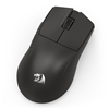 RD-M916-ULT Redragon M916 KING ULTRA 30000 DPI Gamin wr 02 Redragon M916 KING ULTRA 30000 DPI Gaming Mouse - Black
