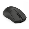 RD-M916-ULT Redragon M916 KING ULTRA 30000 DPI Gamin wr 03 Redragon M916 KING ULTRA 30000 DPI Gaming Mouse - Black