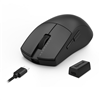 RD-M916-ULT Redragon M916 KING ULTRA 30000 DPI Gamin wr 04 Redragon M916 KING ULTRA 30000 DPI Gaming Mouse - Black