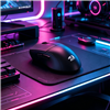 RD-M916-ULT Redragon M916 KING ULTRA 30000 DPI Gamin wr 05 Redragon M916 KING ULTRA 30000 DPI Gaming Mouse - Black