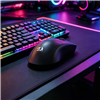RD-M916-ULT Redragon M916 KING ULTRA 30000 DPI Gamin wr 06 Redragon M916 KING ULTRA 30000 DPI Gaming Mouse - Black