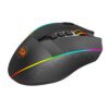 RD-M991RGB-PRO Redragon-M991-RGB-PRO-ENLIGHTENMENT-26000-DPI-Wireless-Gaming-Mouse-Black wr 02a Redragon M991 RGB PRO ENLIGHTENMENT 26000 DPI Wireless Gaming Mouse - Black