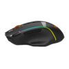 RD-M991RGB-PRO Redragon-M991-RGB-PRO-ENLIGHTENMENT-26000-DPI-Wireless-Gaming-Mouse-Black wr 05a Redragon M991 RGB PRO ENLIGHTENMENT 26000 DPI Wireless Gaming Mouse - Black
