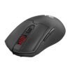 RD-M995-PRO Redragon-FYZU-M995-PRO-Wireless-Gaming-Mouse-Black wr 02a Redragon FYZU M995 PRO Wireless Gaming Mouse - Black