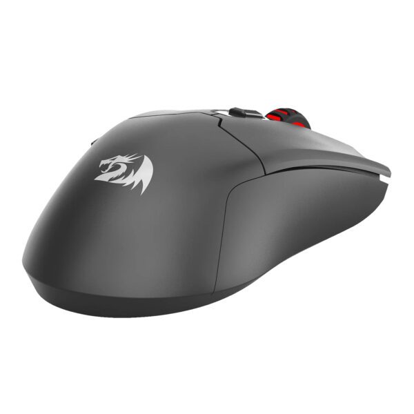 RD-M995-PRO Redragon-FYZU-M995-PRO-Wireless-Gaming-Mouse-Black wr 03a Redragon FYZU M995 PRO Wireless Gaming Mouse - Black