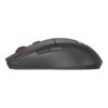 RD-M995-PRO Redragon-FYZU-M995-PRO-Wireless-Gaming-Mouse-Black wr 04a Redragon FYZU M995 PRO Wireless Gaming Mouse - Black