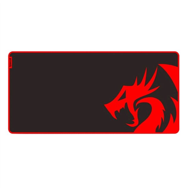 RD-P006A wr 01 REDRAGON KUNLUN L Gaming Pad 880x420x4mm