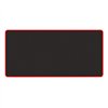 RD-P006A wr 02 REDRAGON KUNLUN L Gaming Pad 880x420x4mm