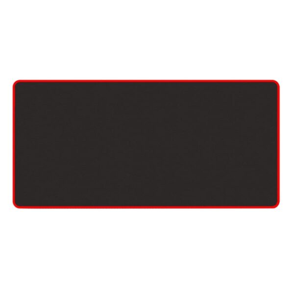 RD-P006A wr 02 REDRAGON KUNLUN L Gaming Pad 880x420x4mm