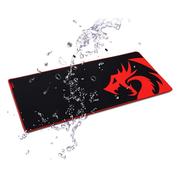 RD-P006A wr 03 REDRAGON KUNLUN L Gaming Pad 880x420x4mm