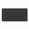 RD-P040 Redragon-P040-FLICK-3XL-Gaming-Mouse-Pad-–-Black-1219-x-610-x-3mm wr 01 Redragon P040 FLICK 3XL Gaming Mouse Pad - Black (1219 x 610 x 3mm)