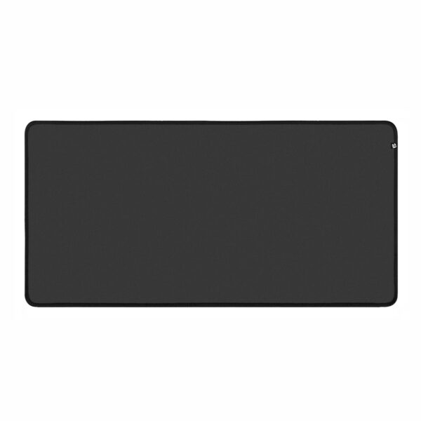 RD-P040 Redragon-P040-FLICK-3XL-Gaming-Mouse-Pad-–-Black-1219-x-610-x-3mm wr 01 Redragon P040 FLICK 3XL Gaming Mouse Pad - Black (1219 x 610 x 3mm)