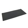 RD-P040 Redragon-P040-FLICK-3XL-Gaming-Mouse-Pad-–-Black-1219-x-610-x-3mm wr 02 Redragon P040 FLICK 3XL Gaming Mouse Pad - Black (1219 x 610 x 3mm)