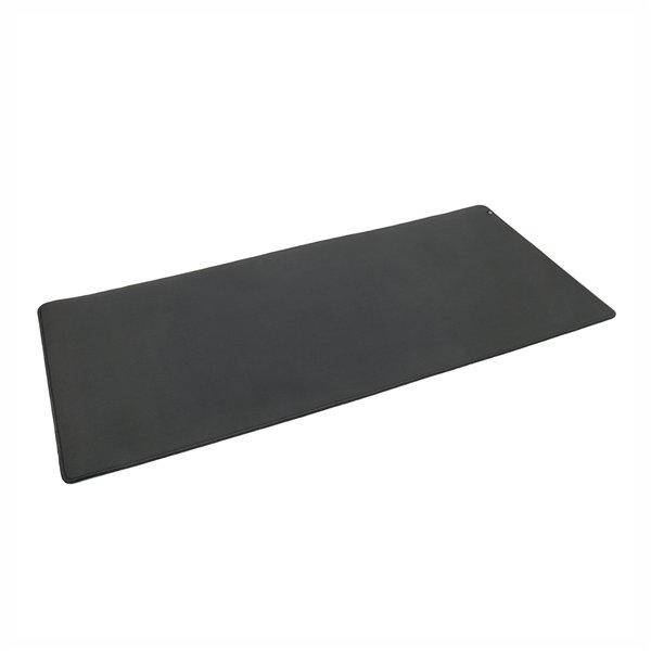 RD-P040 Redragon-P040-FLICK-3XL-Gaming-Mouse-Pad-–-Black-1219-x-610-x-3mm wr 02 Redragon P040 FLICK 3XL Gaming Mouse Pad - Black (1219 x 610 x 3mm)