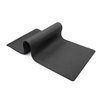 RD-P040 Redragon-P040-FLICK-3XL-Gaming-Mouse-Pad-–-Black-1219-x-610-x-3mm wr 03 Redragon P040 FLICK 3XL Gaming Mouse Pad - Black (1219 x 610 x 3mm)