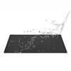 RD-P040 Redragon-P040-FLICK-3XL-Gaming-Mouse-Pad-–-Black-1219-x-610-x-3mm wr 04 Redragon P040 FLICK 3XL Gaming Mouse Pad - Black (1219 x 610 x 3mm)