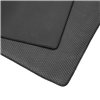 RD-P040 Redragon-P040-FLICK-3XL-Gaming-Mouse-Pad-–-Black-1219-x-610-x-3mm wr 05 Redragon P040 FLICK 3XL Gaming Mouse Pad - Black (1219 x 610 x 3mm)
