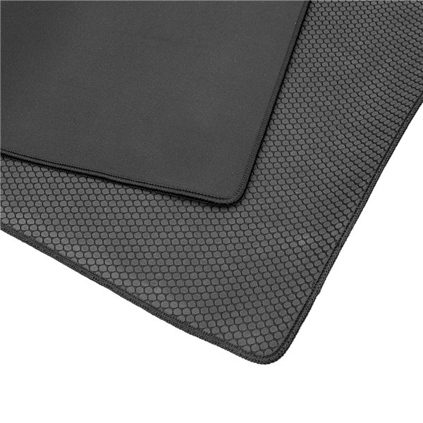 RD-P040 Redragon-P040-FLICK-3XL-Gaming-Mouse-Pad-–-Black-1219-x-610-x-3mm wr 05 Redragon P040 FLICK 3XL Gaming Mouse Pad - Black (1219 x 610 x 3mm)