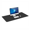 RD-P040 Redragon-P040-FLICK-3XL-Gaming-Mouse-Pad-–-Black-1219-x-610-x-3mm wr 06 Redragon P040 FLICK 3XL Gaming Mouse Pad - Black (1219 x 610 x 3mm)