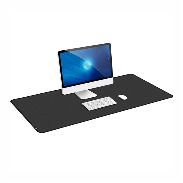 RD-P040 Redragon-P040-FLICK-3XL-Gaming-Mouse-Pad-–-Black-1219-x-610-x-3mm wr 06 Redragon P040 FLICK 3XL Gaming Mouse Pad - Black (1219 x 610 x 3mm)