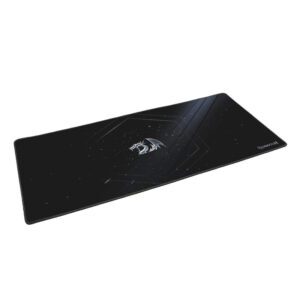 REDRAGON MOUSEPAD XEON XL 400X900 BK
