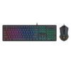 RD-S107-RGB-BA wr 01 Redragon S107 RGB Gaming Essentials Wired Gaming Keyboard and Mouse Bundle